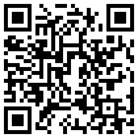 qrcode für MONACOR 12.4090 - High load cement resistors