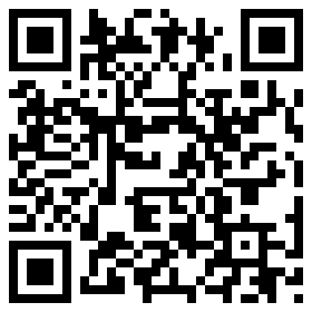qrcode für Klauke 7820