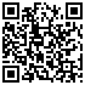 qrcode für UBIQUITI NETWORKS UACC-Rack-Stacking-Kit