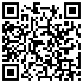 qrcode für UBIQUITI NETWORKS UACC-Rack-Shelf-TL