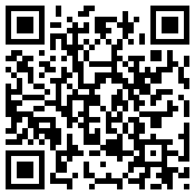 qrcode für Trilux Onplana D09 OTA22 2000-840 ET 01 - luminaire 6458140