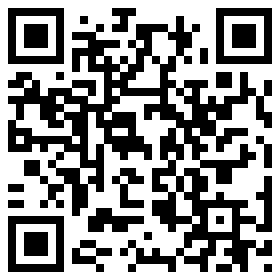 qrcode für Ubiquiti UACC-Rack-Shelf-TL-SD