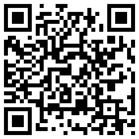 qrcode für Eltako XR12-400-230V (22400930)
