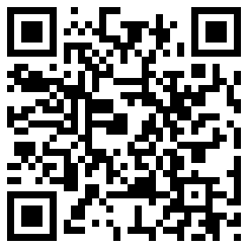 qrcode für Siemens 6SE6400-4BD16-5CA0 - 6SE64004BD165CA0 transistor inverter