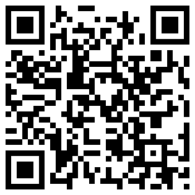 qrcode für UBIQUITI NETWORKS UACC-Rack-Shelf-CLV