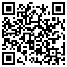 qrcode für UBIQUITI NETWORKS UACC-AI-Port-RM AI Port Rack Mount