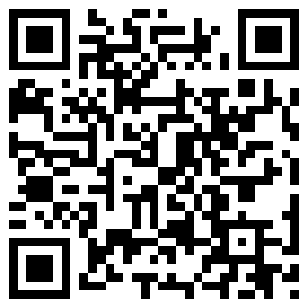 qrcode für Gustav Hensel KF 5050 A (4012591127208)