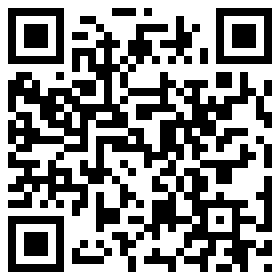 qrcode für BEGA 77910K3 - Pole top luminaire 25 2W 2880lm 3000K