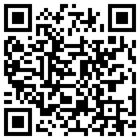 qrcode für Moeller M22S-DL-A - EATON illuminated pushbutton flat amber 167 430