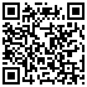 qrcode für Schneider Electric A9MEM3250 - iEM3250 energy meter - CT - Modbus