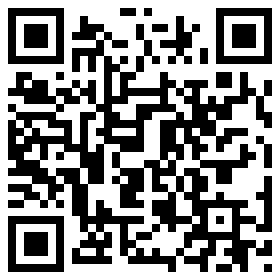 qrcode für Blue Sky Studios MM707592