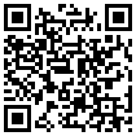 qrcode für Blue Sky Studios KR707332