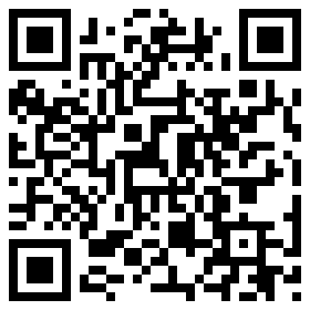 qrcode für Ggk KSE-P/DIALOG3-f. - 36794 mounting box Geräteeinbaukan CFE / DIALOG 3 Schuko socket channel