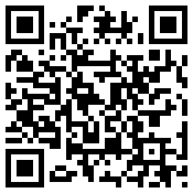 qrcode für Siemens 6ES7923-0CB00-0CB0 (6ES79230CB000CB0)
