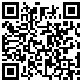 qrcode für beroNet BF19Bracket - 19" rack mount bracket Boxes