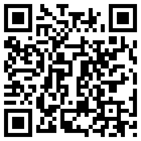 qrcode für JUNG LC994B223
