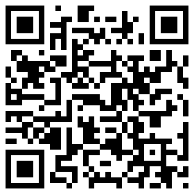 qrcode für Phoenix Contact Phoenix TMC 1 F1 200 2 5A 0914280 Thermomagnetic device circuit breaker - TMC 1 F1
