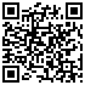 qrcode für Omron 726133 HMI 5.6 inch display NB5Q-TW01B-V1