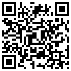 qrcode für Siemens 6ES7923-0CB00-0DB0 (6ES79230CB000DB0)