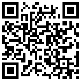 qrcode für Phoenix Contact Phoenix TMC 1 M1 200 1 0A 0914617 Thermomagnetic device circuit breaker - TMC 1 M1