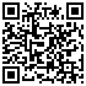 qrcode für Schneider Electric A9S70763 - switch-disconnector iSW-NA - 3P + N - 63 A