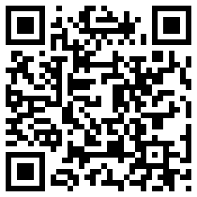 qrcode für Siemens 3VA2110-8KP46-0AA0 (3VA21108KP460AA0)