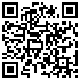 qrcode für Moeller PKZM0-0,16/AK - EATON PKZM0 0 16 / AK motor circuit breaker 265 330