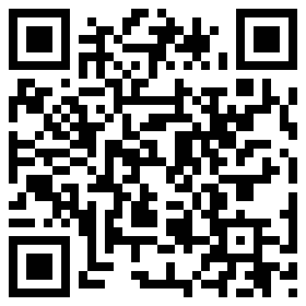 qrcode für Moeller PKZM0-0,25/AK - EATON PKZM0 0 25 / AK motor circuit breaker 265 332