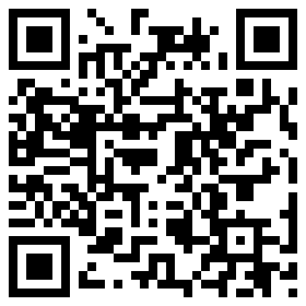 qrcode für Berker 11468989