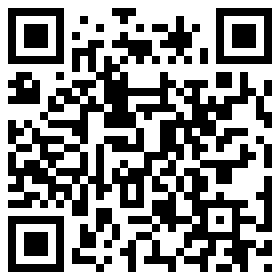 qrcode für Phoenix Contact Phoenix TMC 1 M1 200 6 0A 0914688 Thermomagnetic device circuit breaker - TMC 1 M1