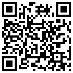 qrcode für Moeller PKZM0-0,63/AK - EATON PKZM0 0 63 / AK motor protection switch 265334