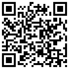 qrcode für Moeller PKZM0-1,6/AK - EATON PKZM0 1 6 / AK motor circuit breaker 265 336