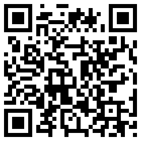 qrcode für Moeller PKZM0-10/AK - EATON PKZM0 10 / AK motor protection switch 265340