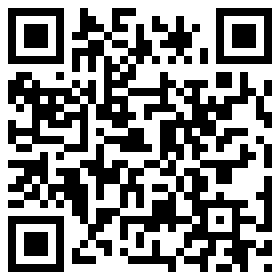 qrcode für Online USV-Systeme BCXS1000BP