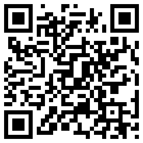 qrcode für Moeller PKZM0-16/AK - EATON PKZM0 16 / AK motor circuit breaker 265 342
