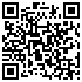 qrcode für JUNG LC994B225