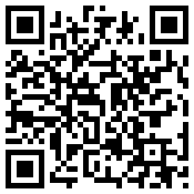 qrcode für Moeller QMAUX1NO+1NC40/63 - EATON QMAUX1NO 1NC40 / 63 auxiliary switch QM 40 QM 63 1NO 1NC 1319851