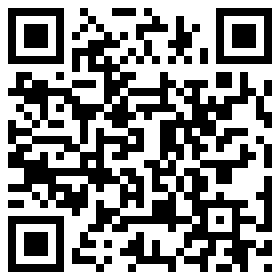 qrcode für Siemens 3VA21636HN360AA0