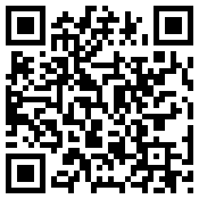 qrcode für Online USV-Systeme BCXST700