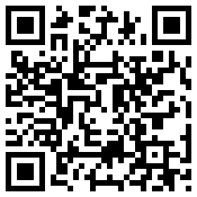 qrcode für Siemens 3VA21636HN420AA0 power circuit breaker ICU=85kA @ 415V