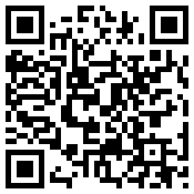 qrcode für E.Dold & Soehne KG IK8813.81 AC50/60HZ 230V 3-60M (0029830)