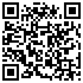 qrcode für MIB Messzeuge 08088413 - Thread ring gauges DIN 13 6g "GO" gauge steel 14 2