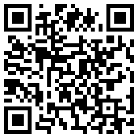 qrcode für Ifm Electronic E43303 - Adapter 1