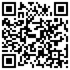 qrcode für Ifm Electronic E43302 - Adapter ¾