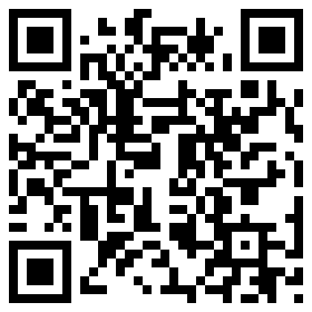 qrcode für Niedax 211 D - spacer clips 211 GB
