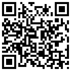 qrcode für Moeller PKZM0-1/AK - EATON PKZM0 1 / AK motor circuit breaker 3p 265 335