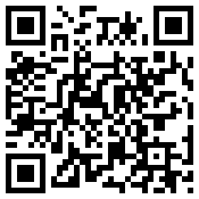 qrcode für Siemens 3VA21636HN460AA0