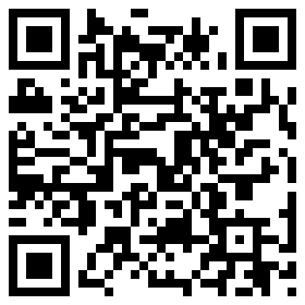 qrcode für Ubiquiti UT-G3-Handset
