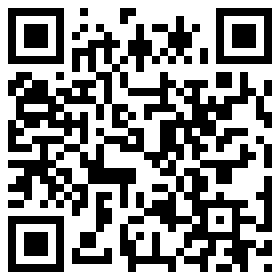 qrcode für Schneider Electric VW3M5105R30 - power cable - between servomotor BSH and servodrive - 4 x 6 mm² + 2