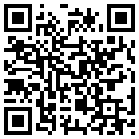 qrcode für Lenovo 4Y41R64690